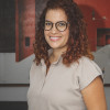 LUISANA BRITO MENDOZA