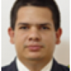 ALEXIS LAMAS