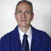 Gregorio Morales