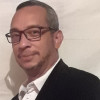 OSCAR TRONCOZO