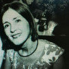 Concetina Petrocco