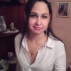Leidy Rebeca Jiménez Guillén