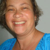 CARMEN GONZALEZ