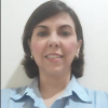Maria Gabriela Flores