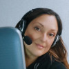 MARIA BELEN FAGUNDEZ