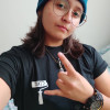NAZARYTH RODRIGUEZ