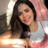 ANAMILENA SELLE