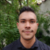 SERGIO JAVIER LÓPEZ OLIVERA