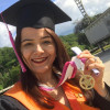 Stephanie Jose Fernandes Pereira