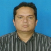 Gustavo Rafael Meneses Ruiz