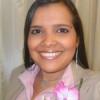 KARINA NOREICA GONZÁLEZ RUIZ