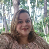 Maria Isabel Calderon Gabaldon