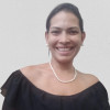 Mailyn Mago