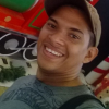 BENNYS NARANJO