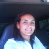ANA RIVERO