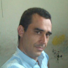 Jose Angel Gomez Llaca