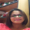 Maria Cecilia Perdomo Leiva