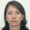 JUVIC GONCALVES