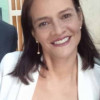 MARIA GABRIELA MATOS UZCATEGUI