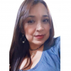 Maribeth Ibarra