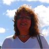 MARIA RADDATZ
