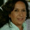 MARIA CONTRERAS
