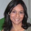ALBIN ROMERO