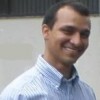 YAKSON ORTEGA