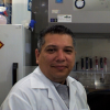 MARWAN AGUILAR