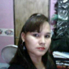Sandra America Torres Meza