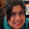 Evelyn Izquierdo