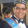 Miguel Angel Rodriguez Peña