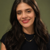 REEM MOHAMMAD