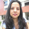 Vanessa Leguizamo