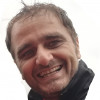 GIUSTINO ADESSO
