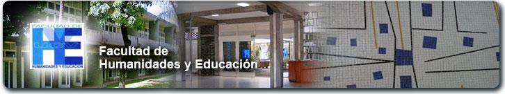 banner-Humanidades.jpg