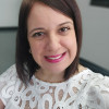 MARIA MARQUEZ
