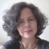 María Carolina Álvarez Puerta