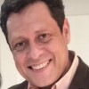 Rubén Cisneros