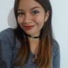 GÉNESIS DIAZ