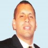 Miguel Mena