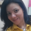 BESAIDA LEZAMA