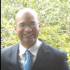Alejandro Gómez
