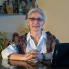 ROSA ELENA BOLIVAR