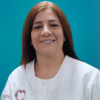 Thibayre Salazar