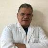 Alfredo José Caraballo Mata