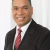 Gustavo Maíz