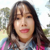 Cristina Sofía Bujosa Amaro