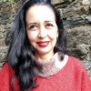 Roxana Gajardo Muñoz