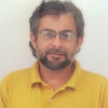 JAVIER BENITO SEOANE COBAS